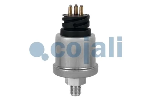 Pressure Switch, brake hydraulics 2260456