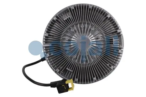 Clutch, radiator fan 7023410