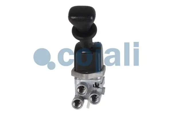 Brake Valve, parking brake 2324124