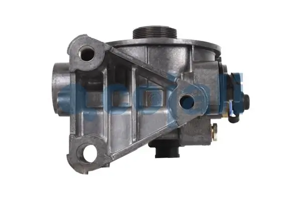 Air Dryer, compressed-air system 2310809