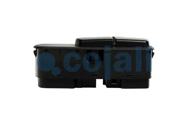 Switch, window regulator 2264019