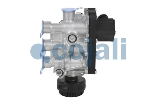 Directional Control Valve Block, air suspension 2209450