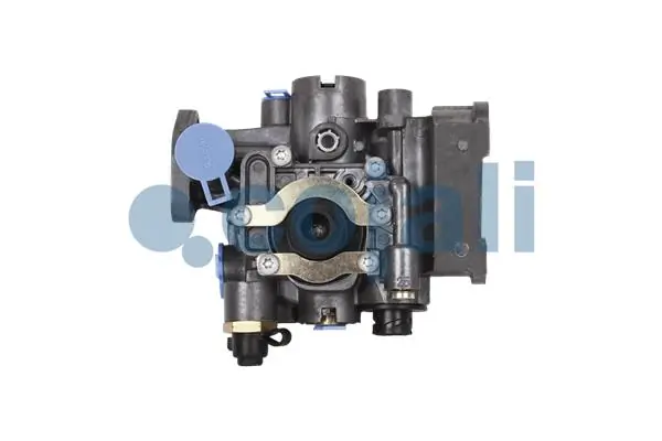 Air Dryer, compressed-air system 2310809