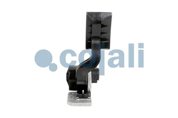 Sensor, accelerator pedal position 2260503