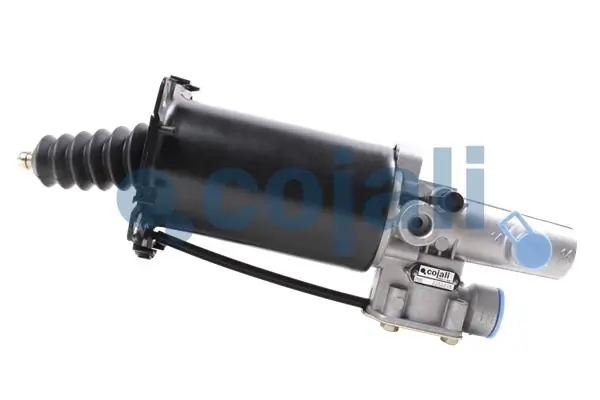 Clutch Booster 2250276