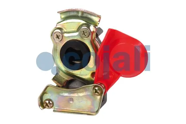 Coupling Head 6001401