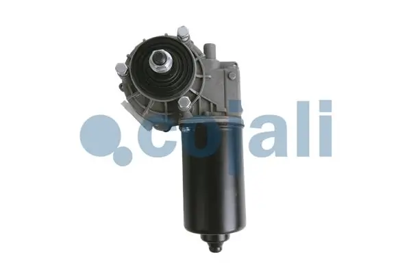 Wiper Motor 2060003