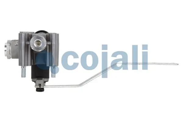 Air Suspension Valve 2314319