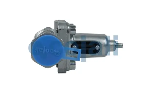 Overflow Valve 2206167