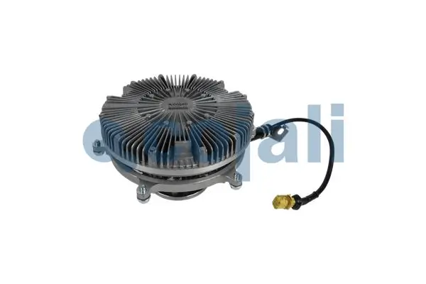 Clutch, radiator fan 7063428