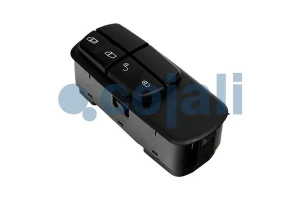 Switch, window regulator 2264019