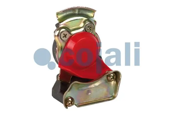 Coupling Head 6001401