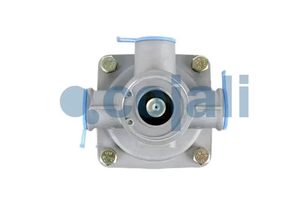 Overload Protection Valve 2326600