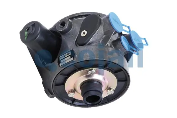 Air Dryer, compressed-air system 2310621