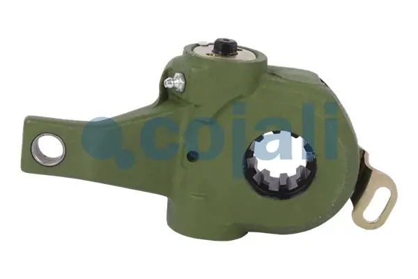 Adjuster, braking system 4230861