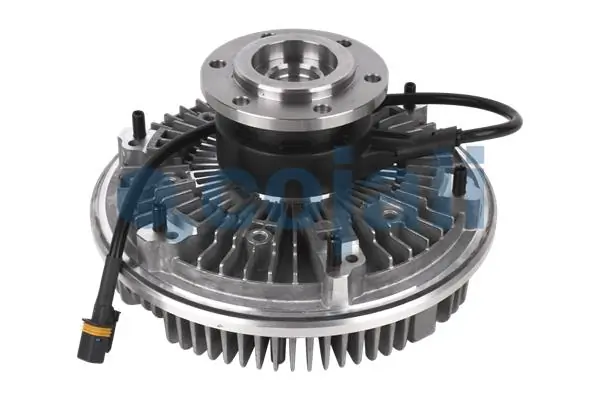 Clutch, radiator fan 7063426