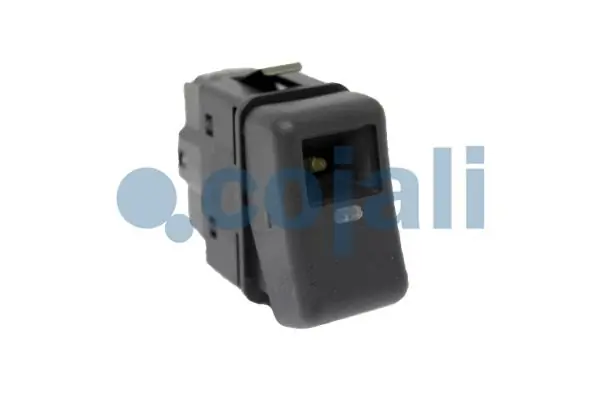 Steering Column Switch 2260162