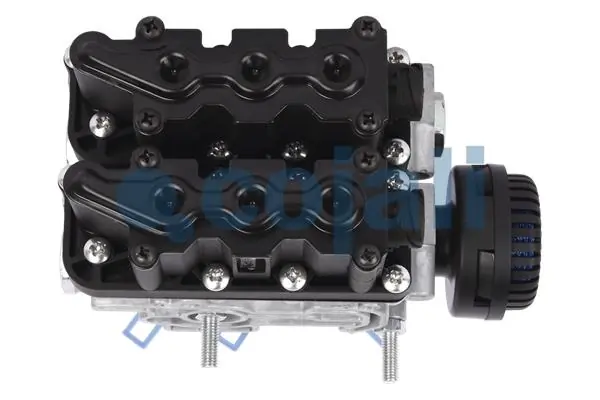 Directional Control Valve Block, air suspension 2209460