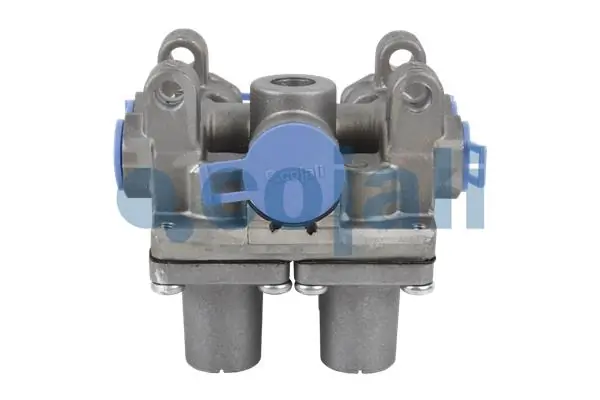 Multi-circuit Protection Valve 2222230