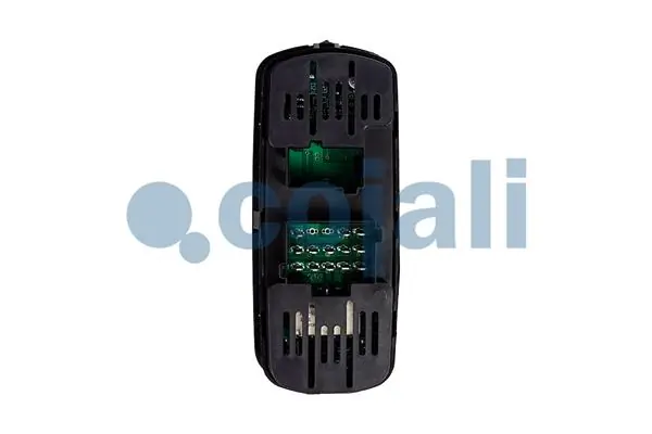 Switch, window regulator 2264019