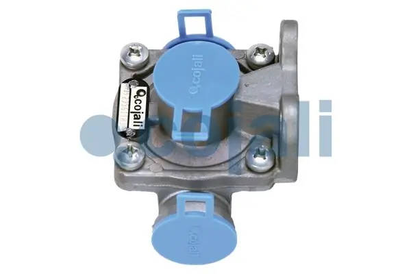 Quick Release Valve 2221205