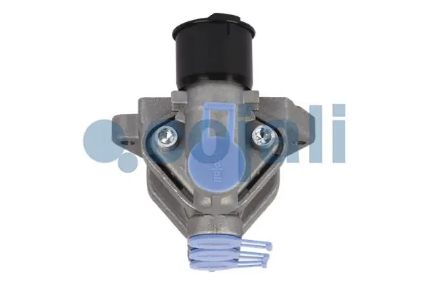 Quick Release Valve 2227203