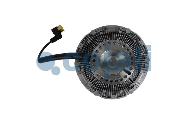 Clutch, radiator fan 7043406