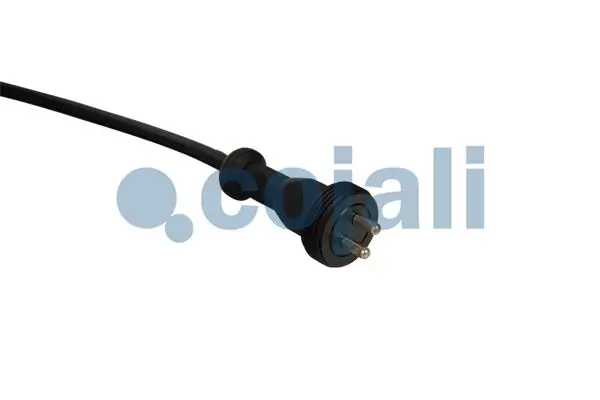 Sensor, wheel speed 2261049