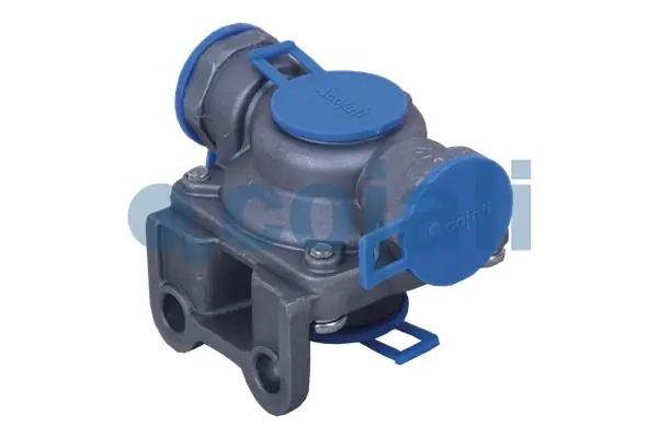 Quick Release Valve 2221200