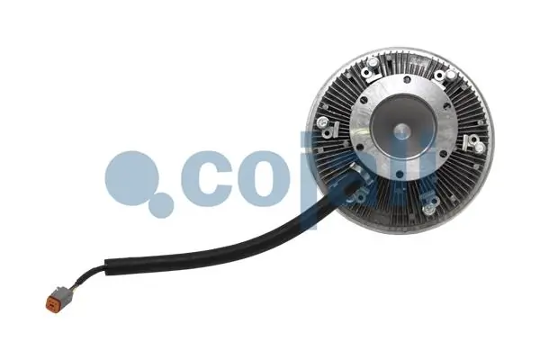 Clutch, radiator fan 7073415