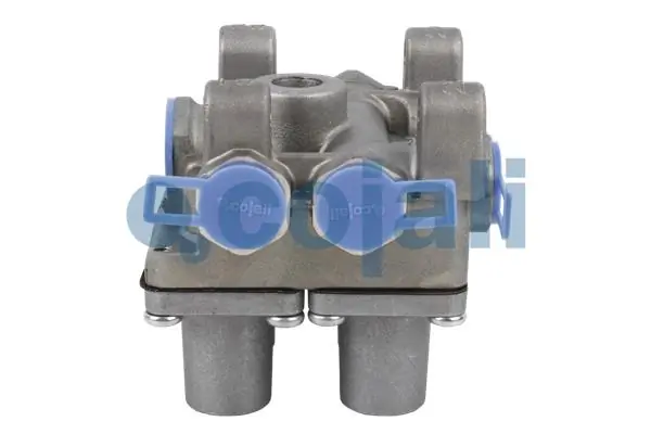 Multi-circuit Protection Valve 2222230