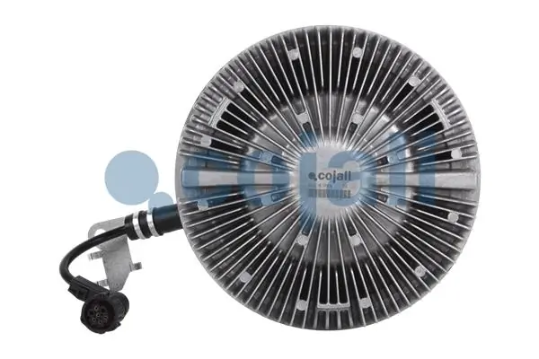 Clutch, radiator fan 7033416