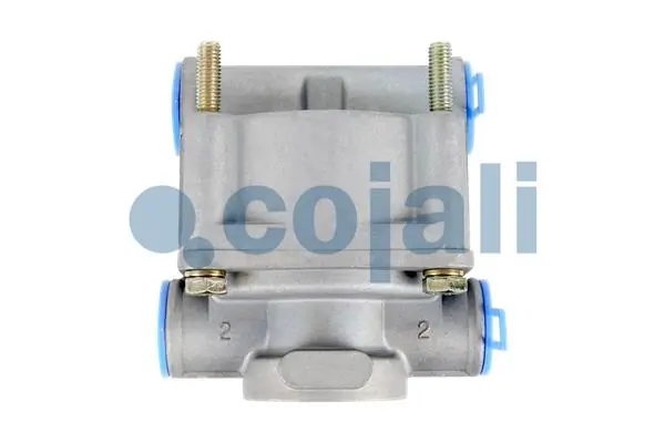 Overload Protection Valve 2326600
