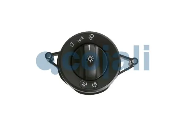 Steering Column Switch 2260834