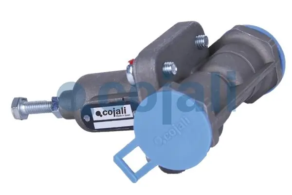 Overflow Valve 2206137