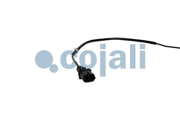 Sensor, exhaust gas temperature 2262016