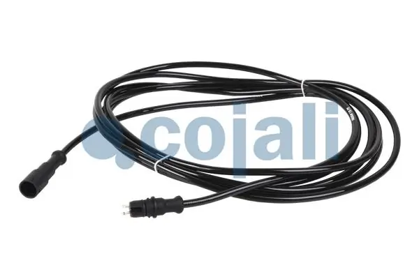 Connecting Cable, ABS 2260117