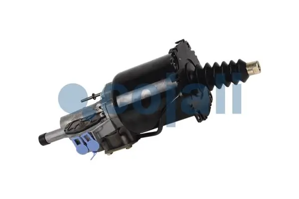 Clutch Booster 2250250