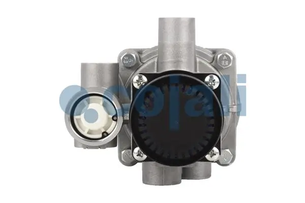 Control Valve, trailer 2230205