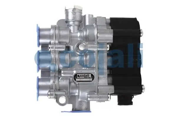 Directional Control Valve Block, air suspension 2209406