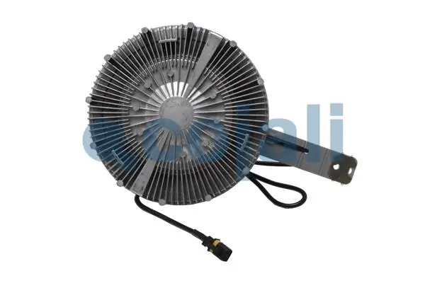 Clutch, radiator fan 7063401
