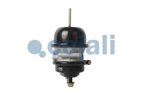 Multi-function Brake Cylinder 2851100