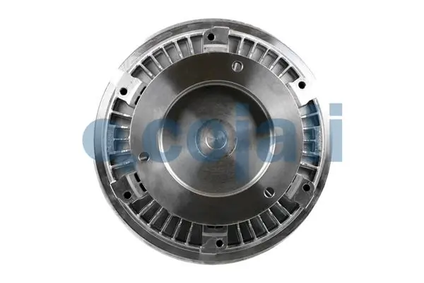 Clutch, radiator fan 7033101