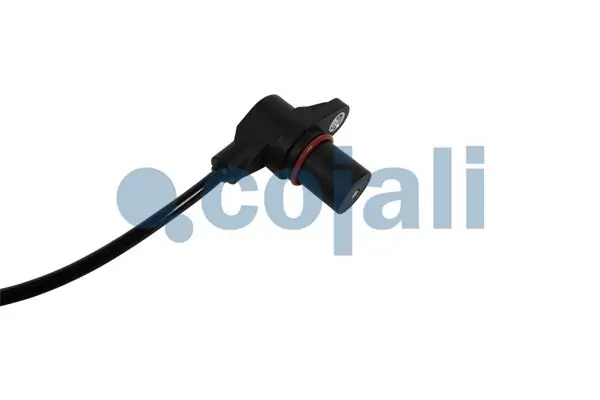 Sensor, engine speed 2260980