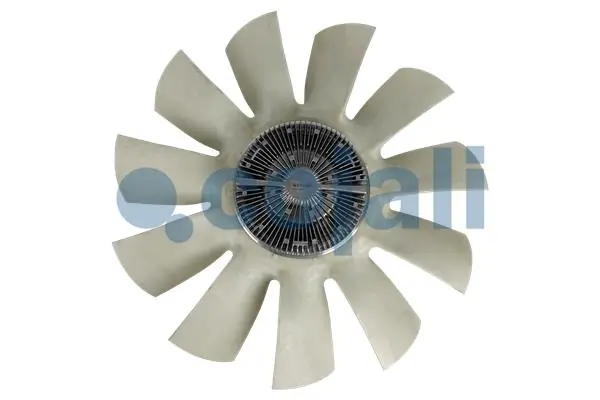 Fan, engine cooling 7085418