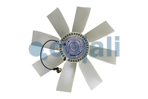 Fan, engine cooling 7085419