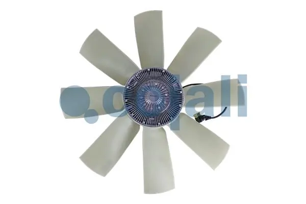Fan, engine cooling 7085419