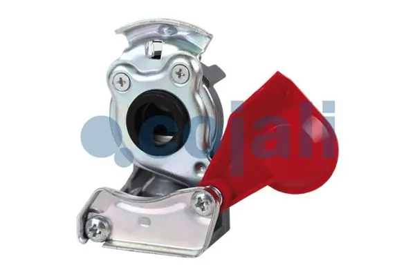 Coupling Head 6001403