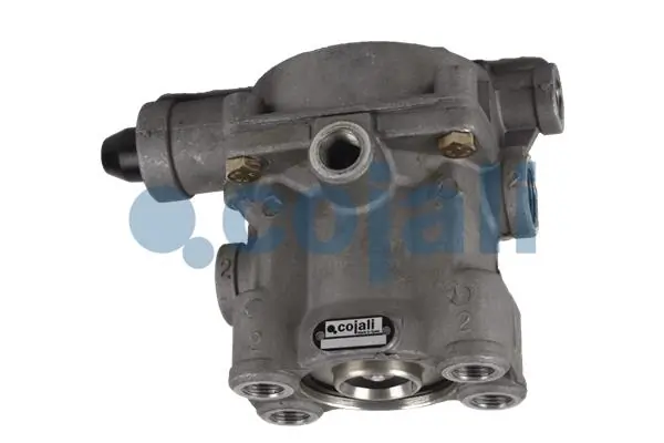 Brake Valve, trailer 2226303