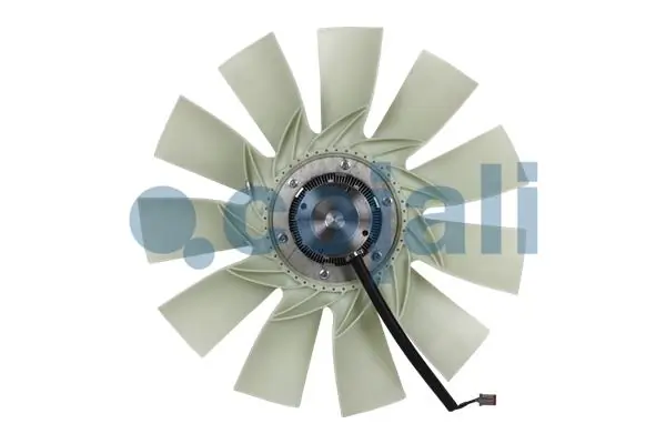Fan, engine cooling 7075417